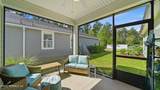 624 Palmetto Place - Photo 31