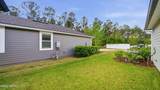 624 Palmetto Place - Photo 33