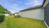 624 Palmetto Place - Photo 34