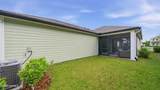 624 Palmetto Place - Photo 35