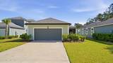 624 Palmetto Place - Photo 36