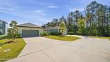 624 Palmetto Place - Photo 37