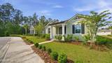 624 Palmetto Place - Photo 38