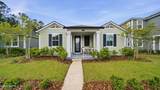 624 Palmetto Place - Photo 39