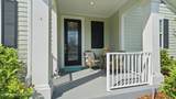 624 Palmetto Place - Photo 40