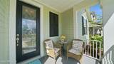 624 Palmetto Place - Photo 41