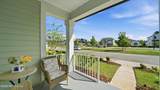 624 Palmetto Place - Photo 42