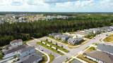 624 Palmetto Place - Photo 44