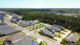 624 Palmetto Place - Photo 45