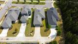 624 Palmetto Place - Photo 47