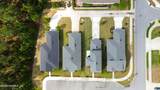 624 Palmetto Place - Photo 50