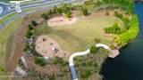 624 Palmetto Place - Photo 62