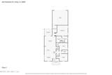 624 Palmetto Place - Photo 64