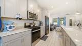 624 Palmetto Place - Photo 7