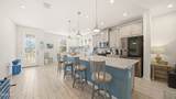 624 Palmetto Place - Photo 9