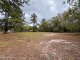 0 136TH Place - Photo 1
