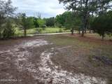 0 136TH Place - Photo 7