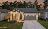 75565 Blackbird Drive - Photo 1