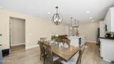 75565 Blackbird Drive - Photo 10