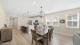 75565 Blackbird Drive - Photo 11