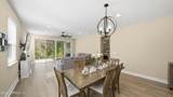 75565 Blackbird Drive - Photo 12