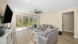 75565 Blackbird Drive - Photo 13