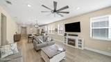 75565 Blackbird Drive - Photo 14