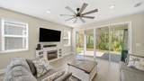 75565 Blackbird Drive - Photo 15
