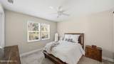 75565 Blackbird Drive - Photo 16
