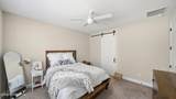 75565 Blackbird Drive - Photo 17