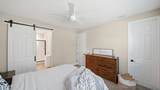 75565 Blackbird Drive - Photo 18