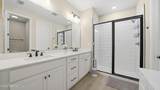 75565 Blackbird Drive - Photo 19