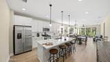 75565 Blackbird Drive - Photo 2