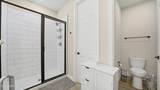 75565 Blackbird Drive - Photo 20