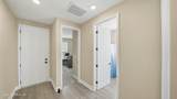 75565 Blackbird Drive - Photo 21