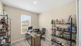 75565 Blackbird Drive - Photo 22