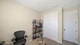 75565 Blackbird Drive - Photo 23