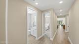 75565 Blackbird Drive - Photo 24