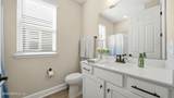 75565 Blackbird Drive - Photo 25