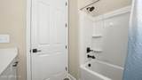 75565 Blackbird Drive - Photo 26