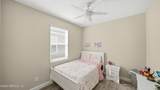 75565 Blackbird Drive - Photo 27