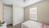 75565 Blackbird Drive - Photo 28
