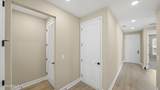 75565 Blackbird Drive - Photo 29