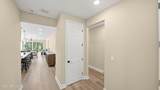 75565 Blackbird Drive - Photo 30