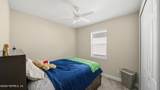 75565 Blackbird Drive - Photo 31
