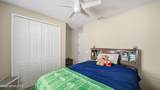 75565 Blackbird Drive - Photo 32