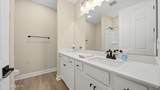 75565 Blackbird Drive - Photo 33