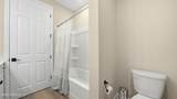 75565 Blackbird Drive - Photo 34