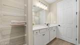 75565 Blackbird Drive - Photo 35