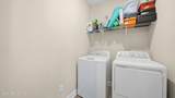 75565 Blackbird Drive - Photo 36
